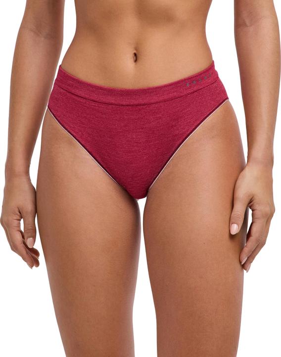 Produktbild Falke WT Light (XS, Einzelpack)