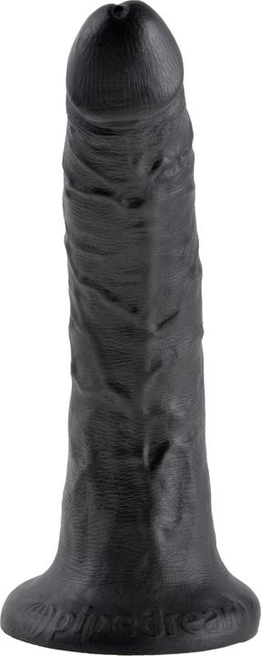 Actual product image Shots Cock