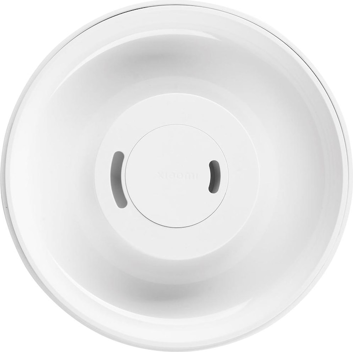 Actual product image Xiaomi Humidifier 2 Lite