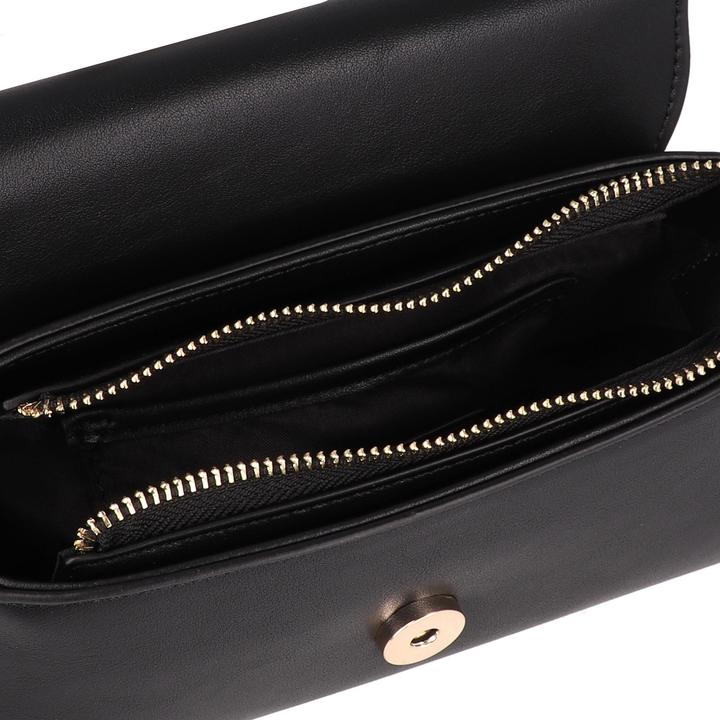 Immagine prodotto Valentino Borsa a Tracolla Evissa