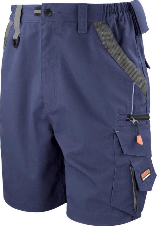 Actual product image Result UTBC2802 P (L)