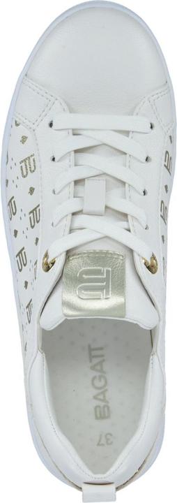 Image du produit Bagatt Sneaker (39)