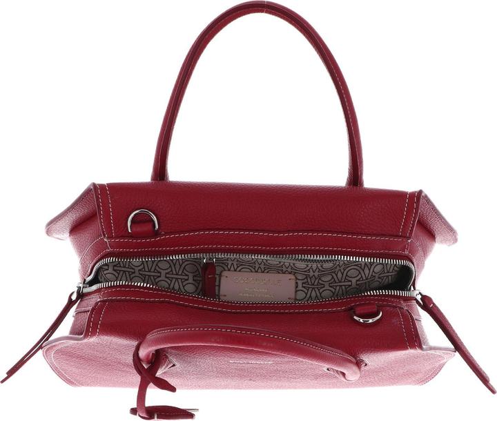 Immagine prodotto Coccinelle Lord Handbag Grained Leather