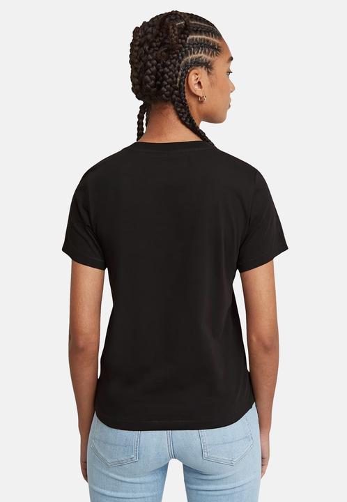 Actual product image G-Star T-Shirt Nifous Kurzarmshirt (XL)