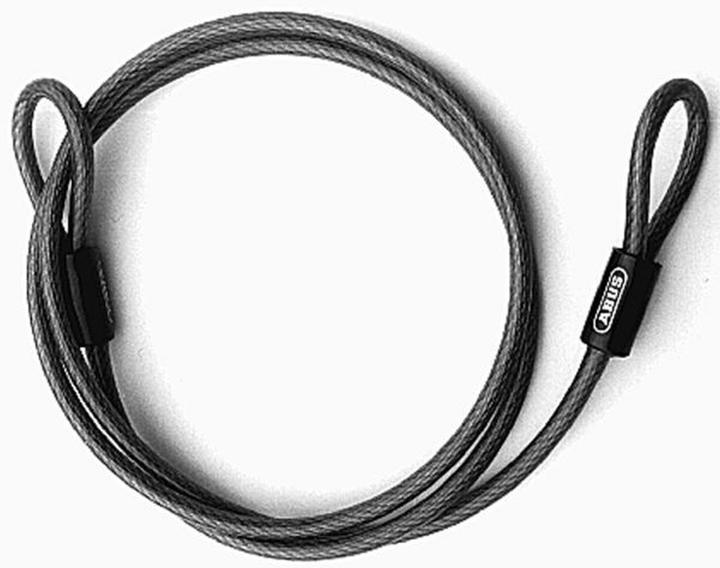 Produktbild Abus Cobra 10 (200 cm)