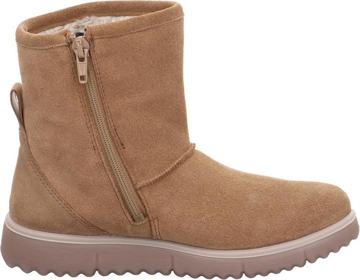 Image du produit Superfit LORA Schneestiefel (35)