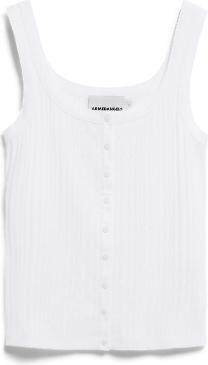 Produktbild Armedangels Pointelle (L)
