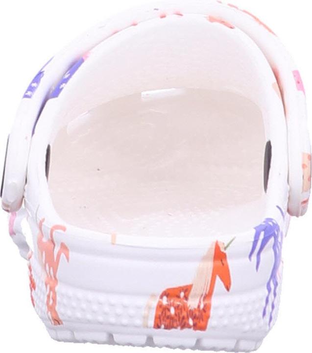 Produktbild Crocs T's Classic CharacterPrintClog (24)