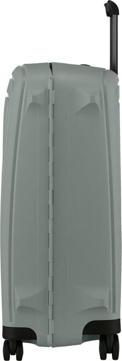 Actual product image Samsonite S'cure Eco (79 l)