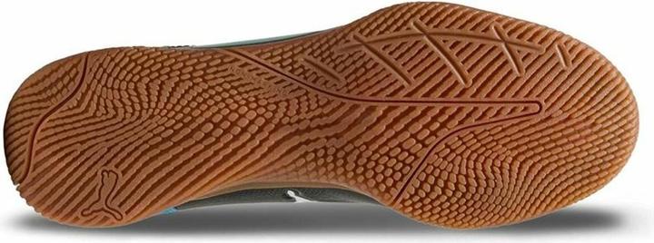 Immagine prodotto Puma Truco Iii (45)