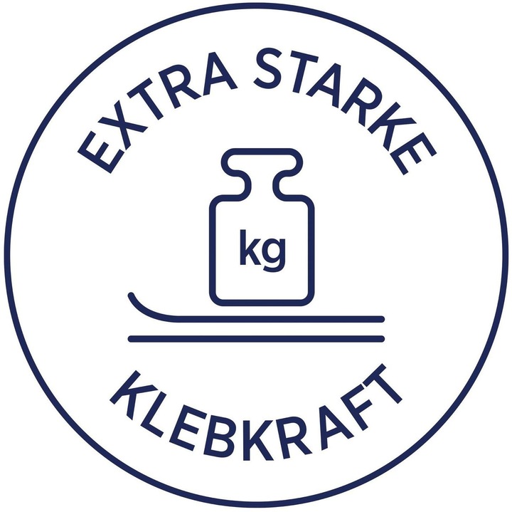 Produktbild Avery Folien-Etiketten