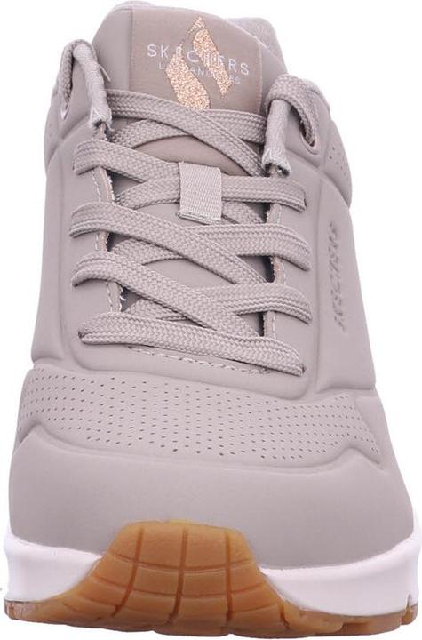 Produktbild Skechers Sneaker (38)