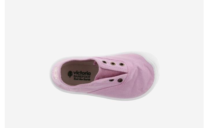 Image du produit Victoria Bosco Drec (34)