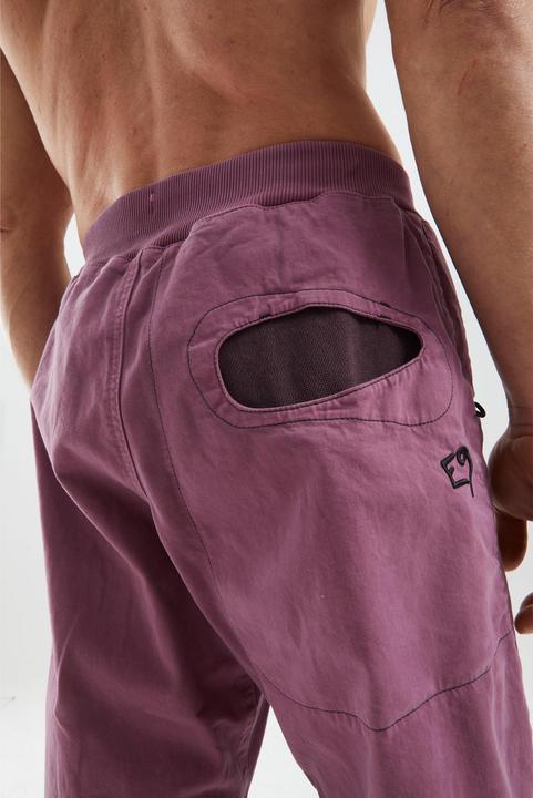 Image du produit E9 Rondo Slim (XL)