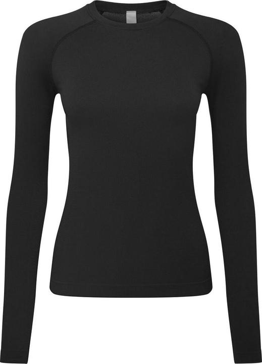 Actual product image Onna Womens/Ladies Unstoppable Fresh Underscrub Base Layer Top (3XL)