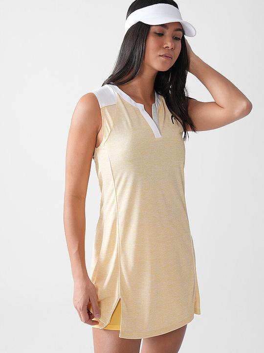 Image du produit Head Tenniskleid Play Tech (M)
