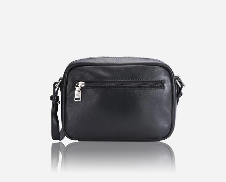 Immagine prodotto Jekyll & Hide Osaka - Borsa a tracolla