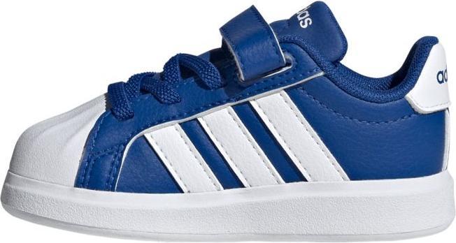 Image du produit Adidas Streettalk Kinderschuhe (20)