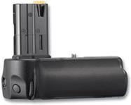 Produktbild Olympus HLD-4, Batteriehandgriff (Batteriegriff)