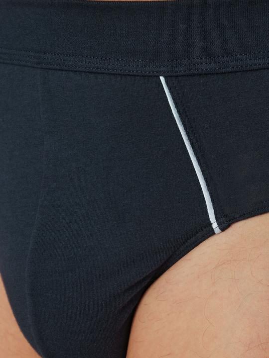 Immagine prodotto Schiesser Minislip Comfort Fit (M, Confezione da 2)
