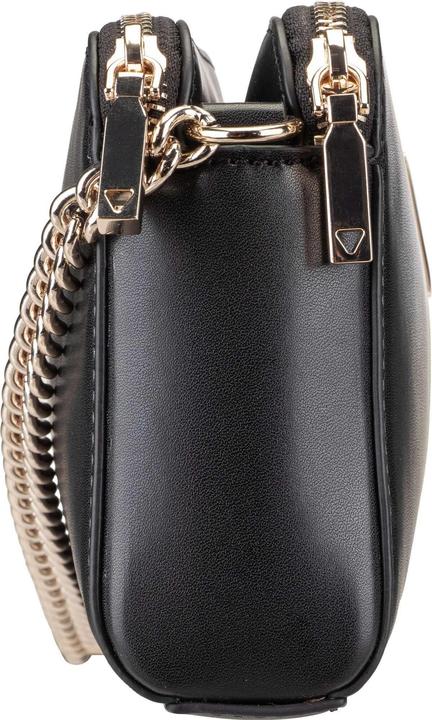 Image du produit Guess Mini sac DARYNA