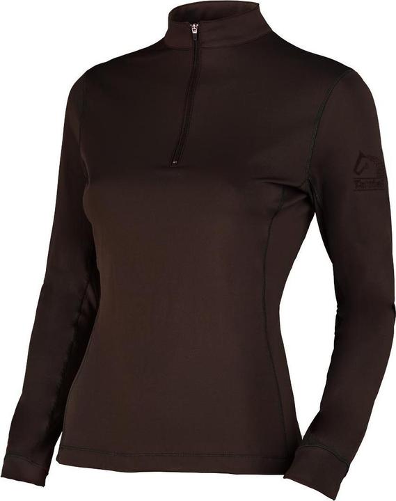 Immagine prodotto Tattini Agatea (M)