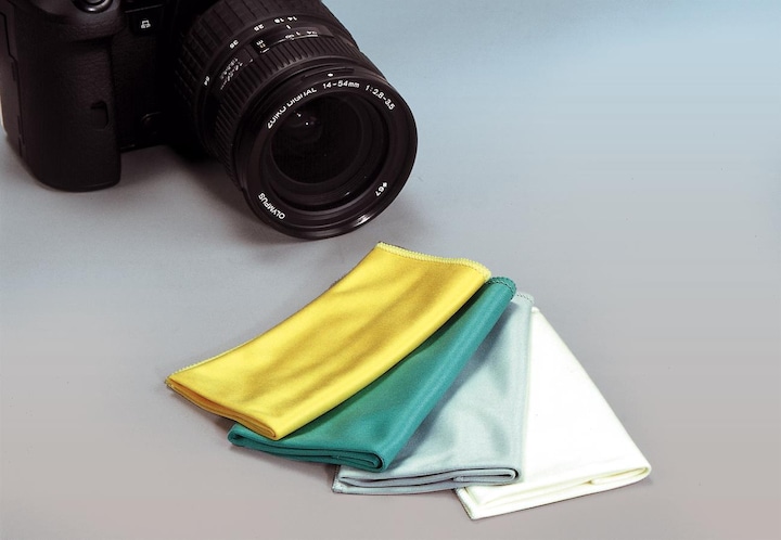 Actual product image