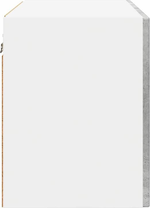 Actual product image vidaXL Küchenschrank (31 x 60 x 40 cm)