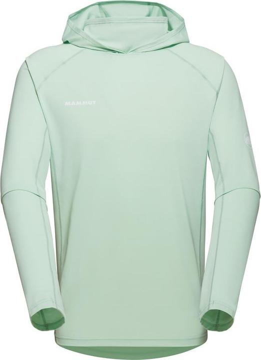 Produktbild Mammut Selun Fl Sun (3XL)