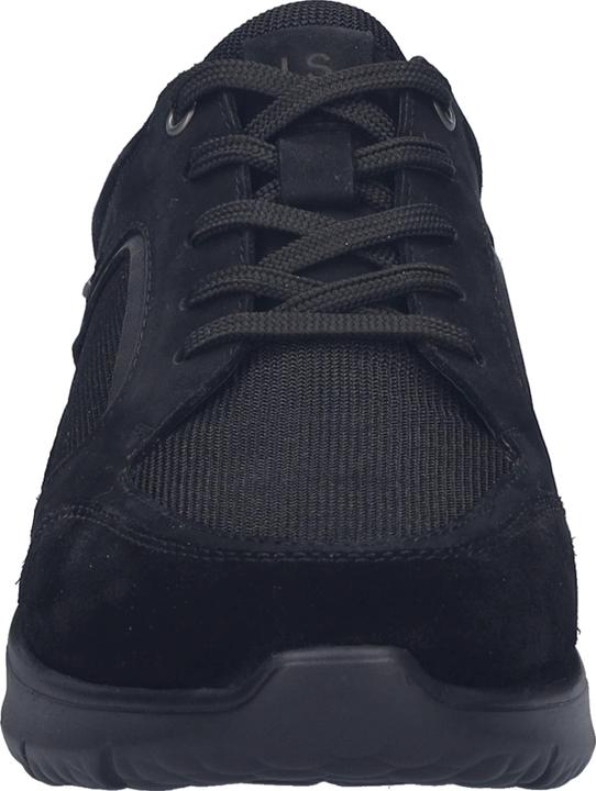 Immagine prodotto Josef Seibel 32151-TE095 (42)