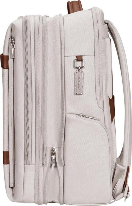 Actual product image Samsonite Image Biz Underseater Backpack (26 l)