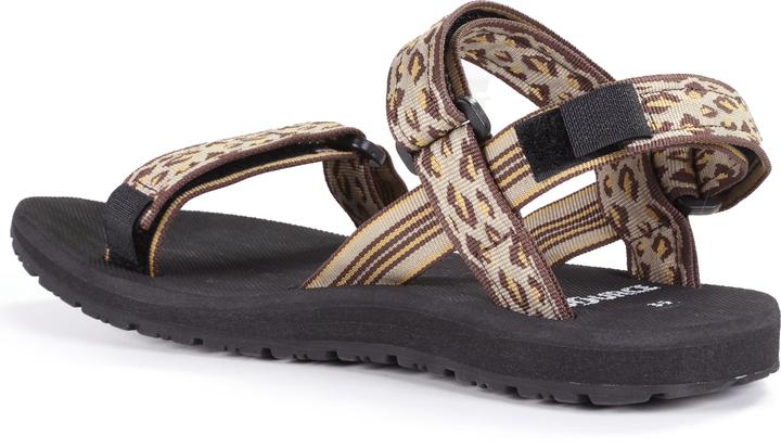 Produktbild Source Women's Classic (41)