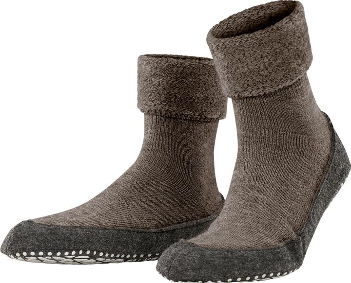 Falke Cosyshoe Herren Hausschuhe (37)
