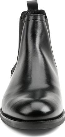 Produktbild Mannori 4589288 (41)