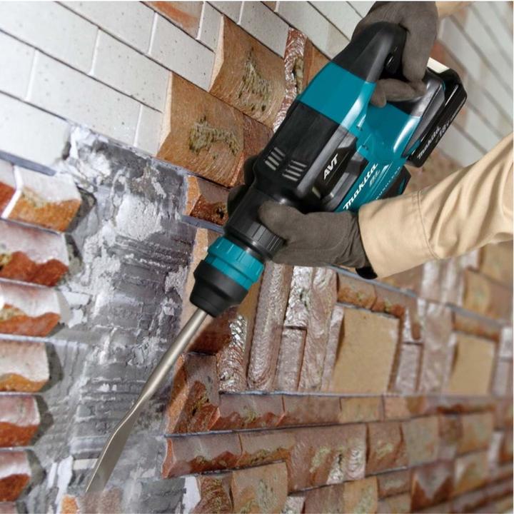 Produktbild Makita DHK180Z (Akkubetrieb, 18 V)
