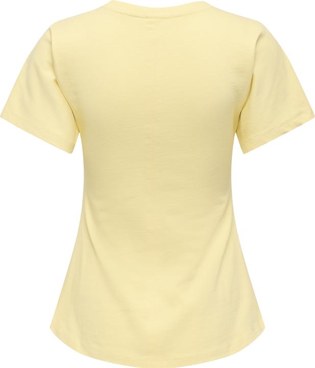 Immagine prodotto Only Onlmarie Life S/S Ruching Top Jrs Noos (S)