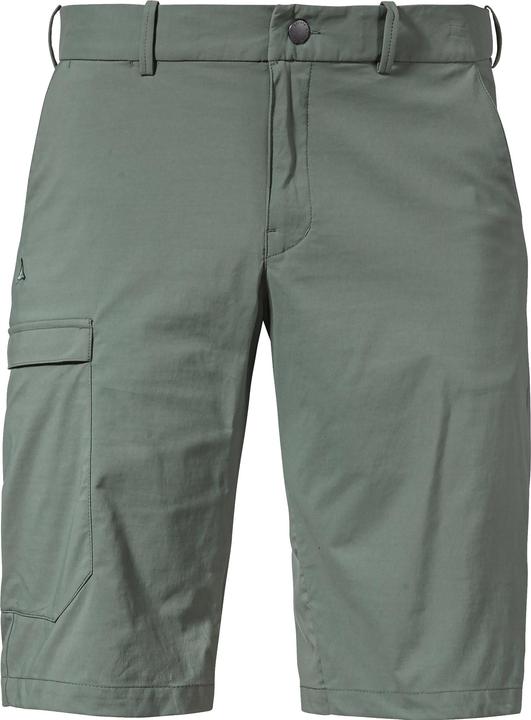 Produktbild Schöffel Matola (M)