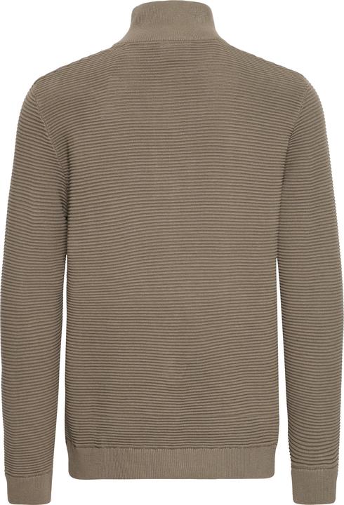 Immagine prodotto Solid SDValencia 3 (M)