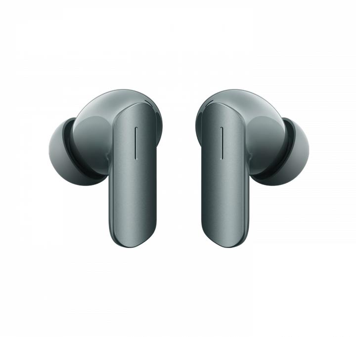 Immagine prodotto realme Buds Air 7 (7.50 h, Senza fili)