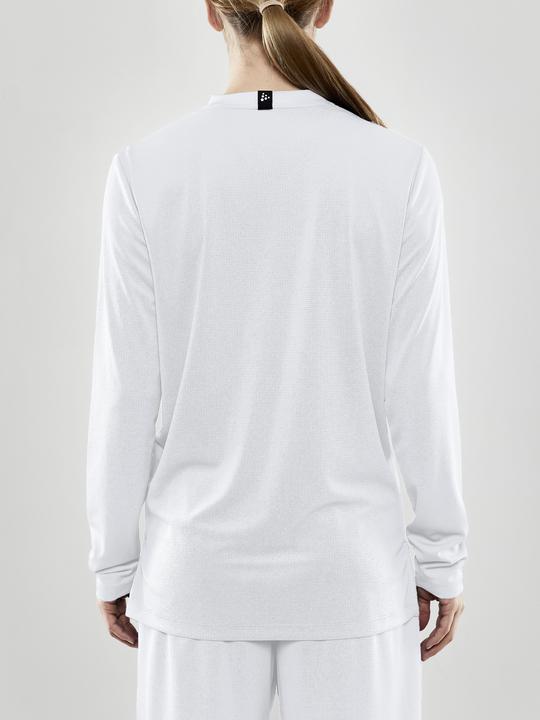 Immagine prodotto Craft Maglia Progress LS Basket W (XS)