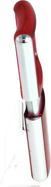 Actual product image Wedo Rectangular magnifiers with LED illumination