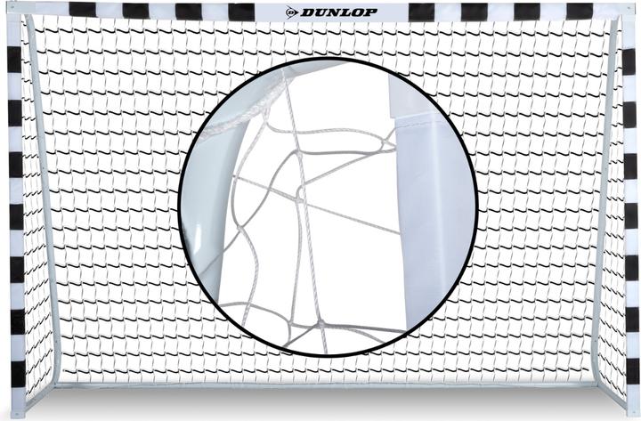 Produktbild Dunlop Soccer goal