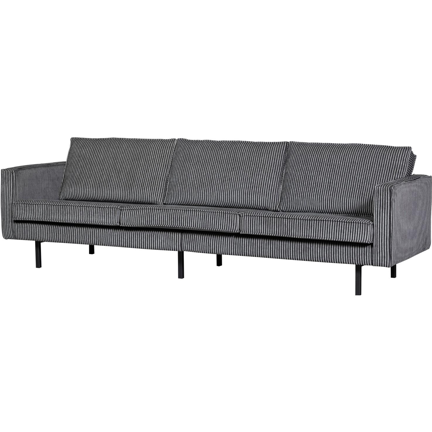 BePureHome, Sofa, Rodeo (3-Sitzer)
