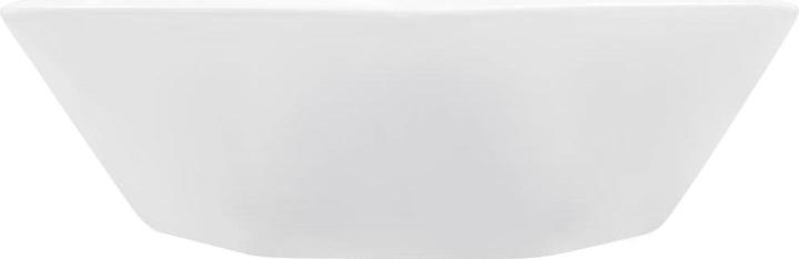 Produktbild vidaXL Brina (410 mm, 365 mm)