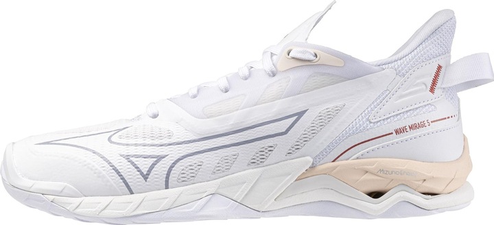 Produktbild Mizuno Wave Mirage 5 (40)