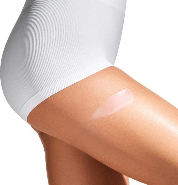 Produktbild Biotherm Collagen Fit Body (Körpergel, Körperlotion, Körpermilch, 200 ml)