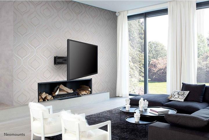 Actual product image Neomounts Led-W560 (Wall, 75", 50 kg)