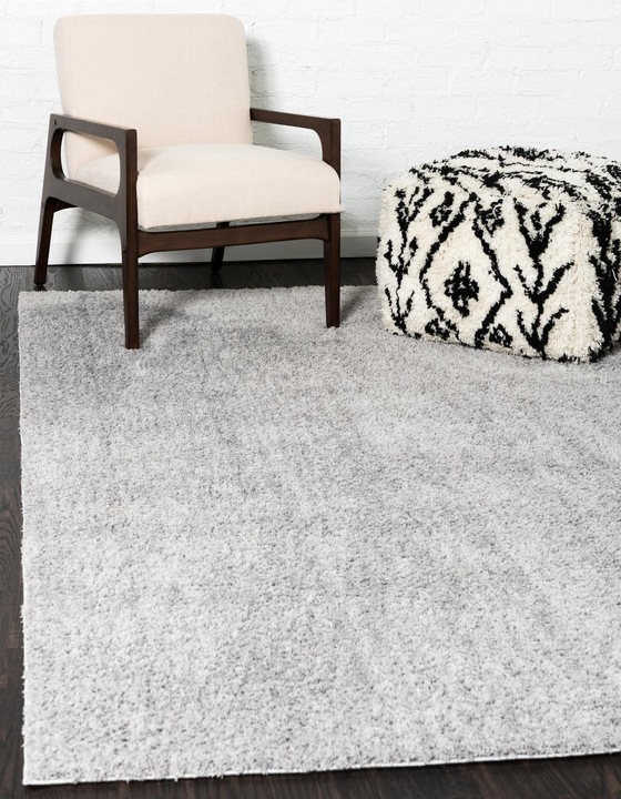 Actual product image Hadorn Lucerne (274 x 366 cm)