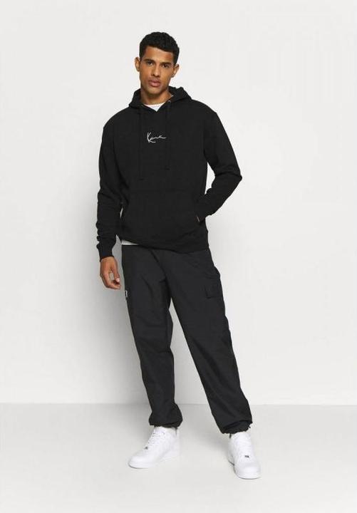 Image du produit Karl Kani Sweatshirt à capuchon (XL)