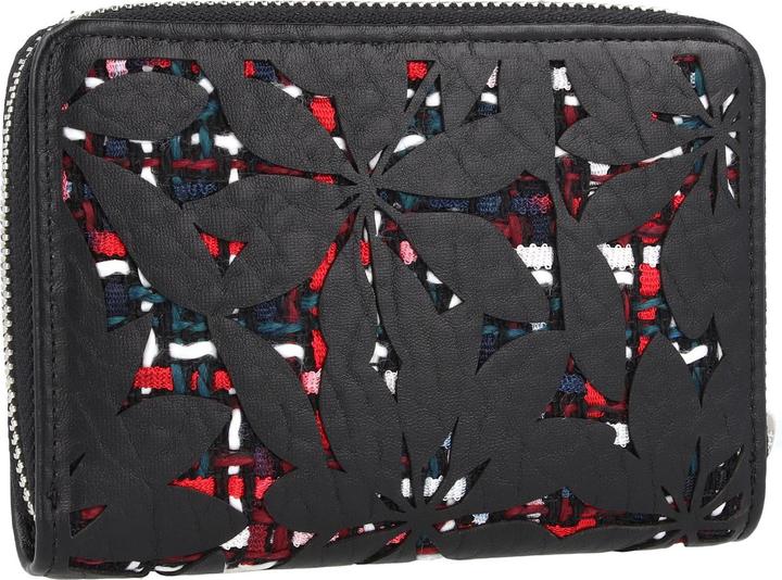 Actual product image Desigual Basic 2 wallet 14 cm